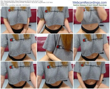 xlovecam-sexyleea-01-20-2023-13-12-17