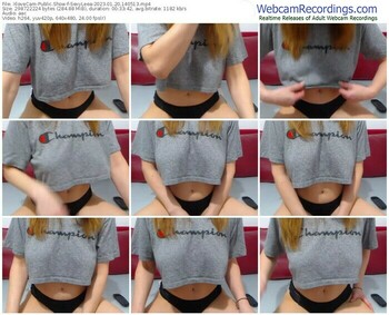 xlovecam-sexyleea-01-20-2023-14-05-13