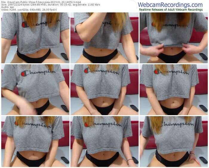 xlovecam-sexyleea-01-20-2023-14-05-13