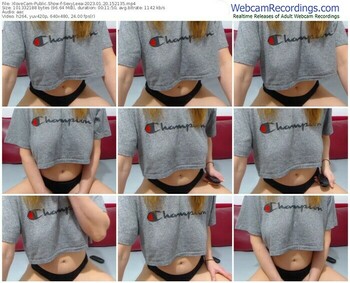 xlovecam-sexyleea-01-20-2023-15-21-35