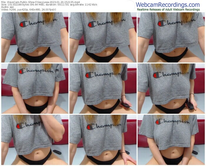 xlovecam-sexyleea-01-20-2023-15-21-35