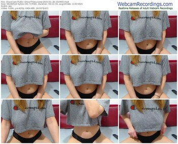 xlovecam-sexyleea-01-20-2023-16-24-44