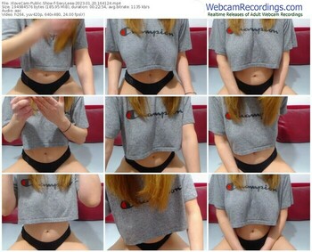 xlovecam-sexyleea-01-20-2023-16-41-24