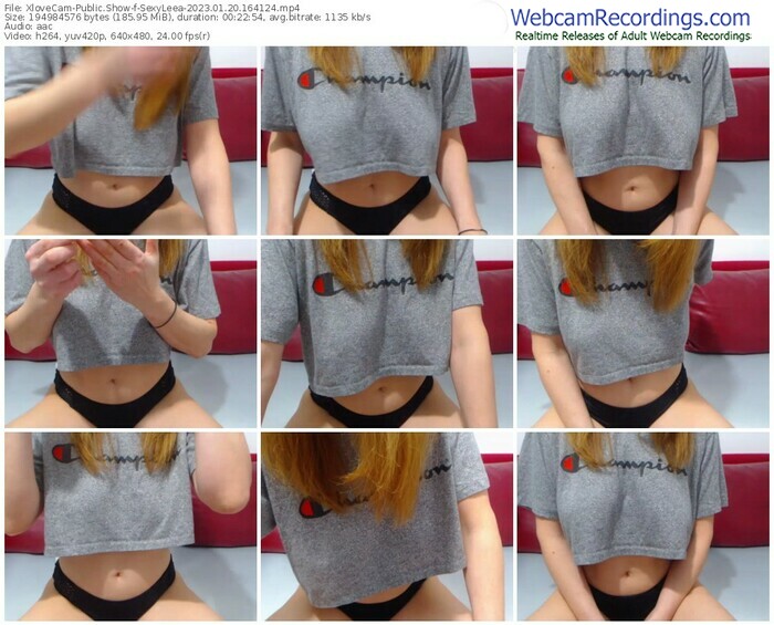 xlovecam-sexyleea-01-20-2023-16-41-24