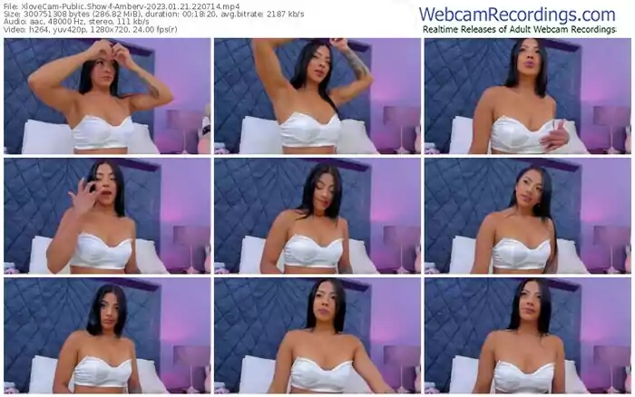 xlovecam-amberv-01-21-2023-22-07-14