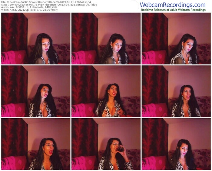 xlovecam-brunettebabe69-01-21-2023-22-08-42