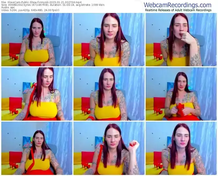 xlovecam-innysik-01-21-2023-00-27-04