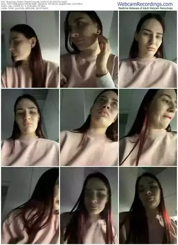 xlovecam-innysik-01-21-2023-03-47-51