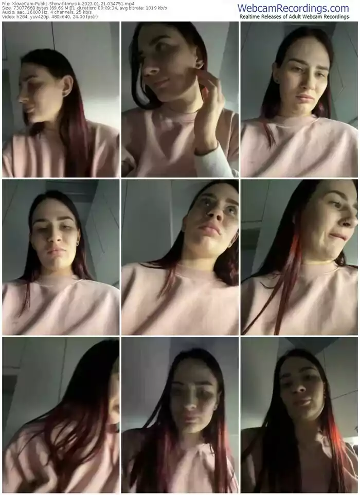 xlovecam-innysik-01-21-2023-03-47-51