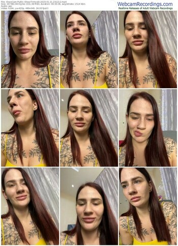 xlovecam-innysik-01-21-2023-23-12-12