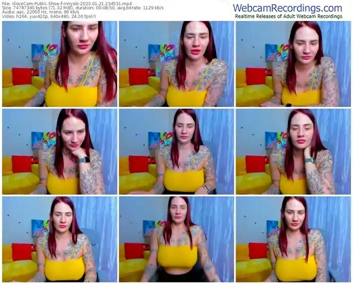 xlovecam-innysik-01-21-2023-23-45-31