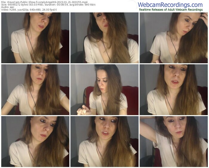 xlovecam-lonelyangel69-01-21-2023-00-01-55