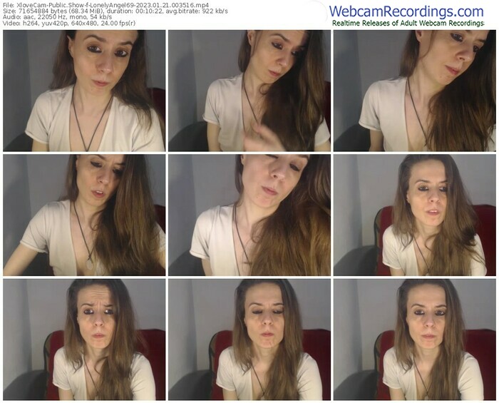 xlovecam-lonelyangel69-01-21-2023-00-35-16