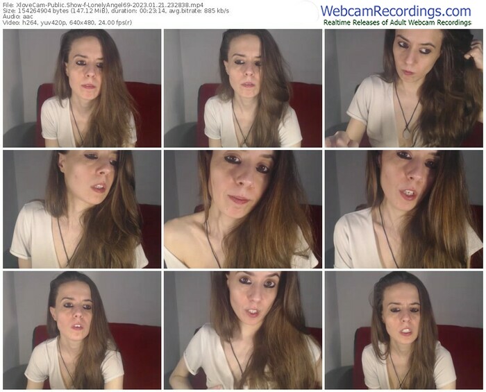 xlovecam-lonelyangel69-01-21-2023-23-28-38