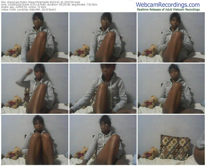 xlovecam-marrielah-01-21-2023-23-37-29