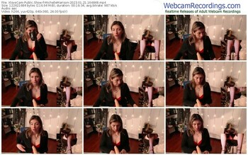 xlovecam-michellemarison-01-21-2023-16-48-48