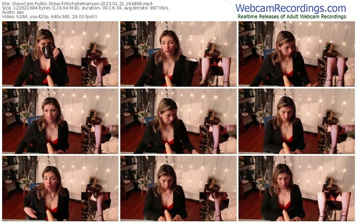 xlovecam-michellemarison-01-21-2023-16-48-48