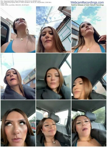 xlovecam-missary-01-21-2023-20-08-45