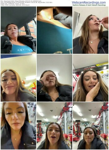 xlovecam-missary-01-21-2023-20-50-30