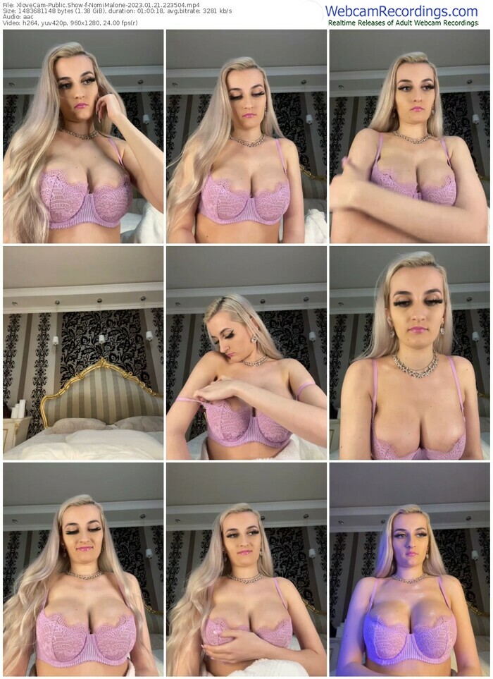 xlovecam-nomimalone-01-21-2023-22-35-04