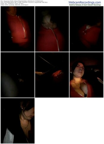 xlovecam-roxolanasexy-01-21-2023-15-45-46