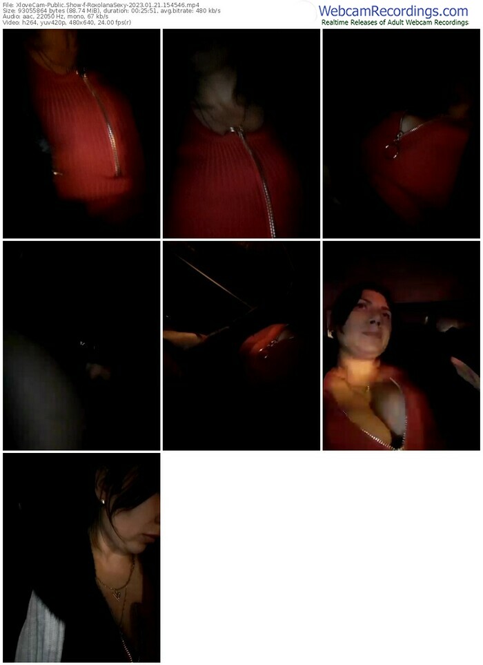 xlovecam-roxolanasexy-01-21-2023-15-45-46