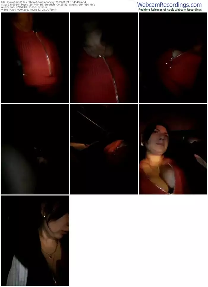 xlovecam-roxolanasexy-01-21-2023-15-45-46