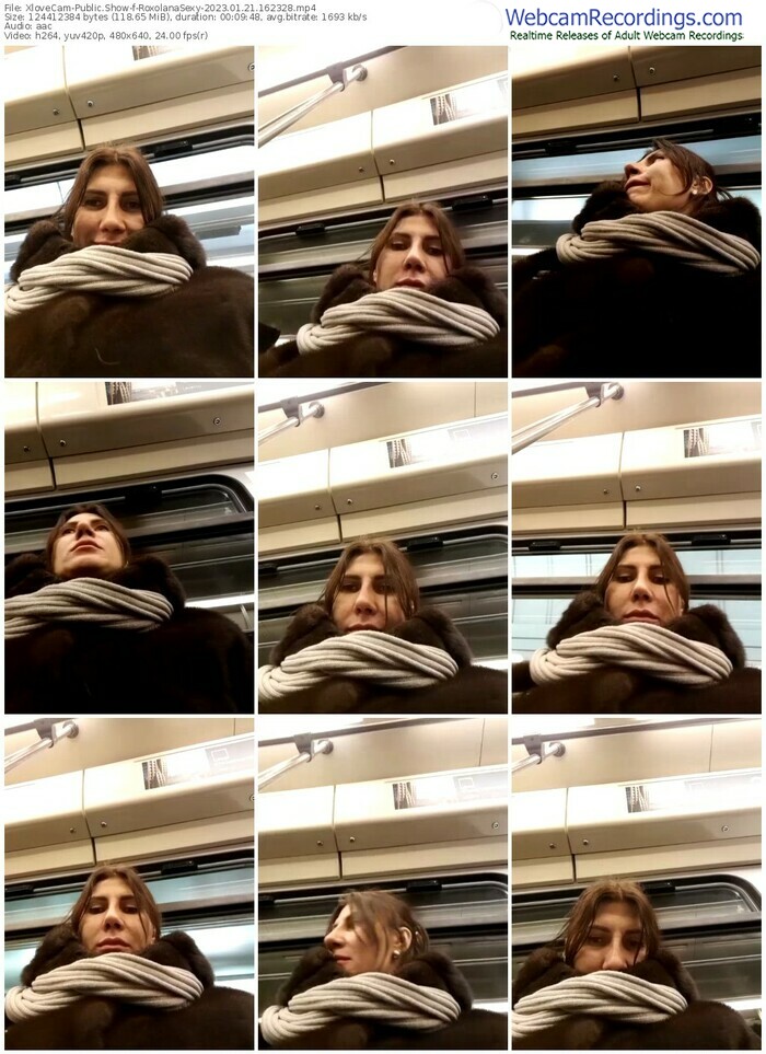 xlovecam-roxolanasexy-01-21-2023-16-23-28