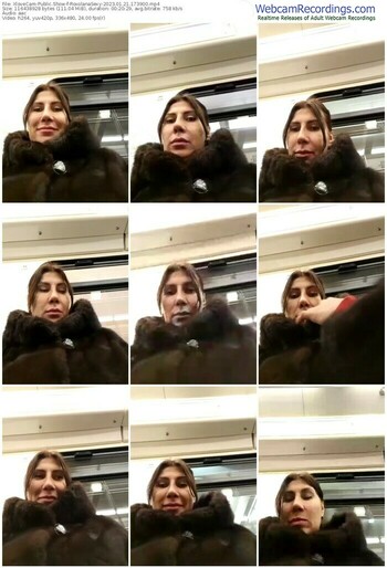 xlovecam-roxolanasexy-01-21-2023-17-39-00