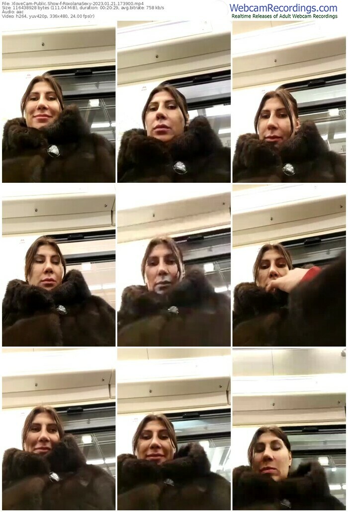 xlovecam-roxolanasexy-01-21-2023-17-39-00