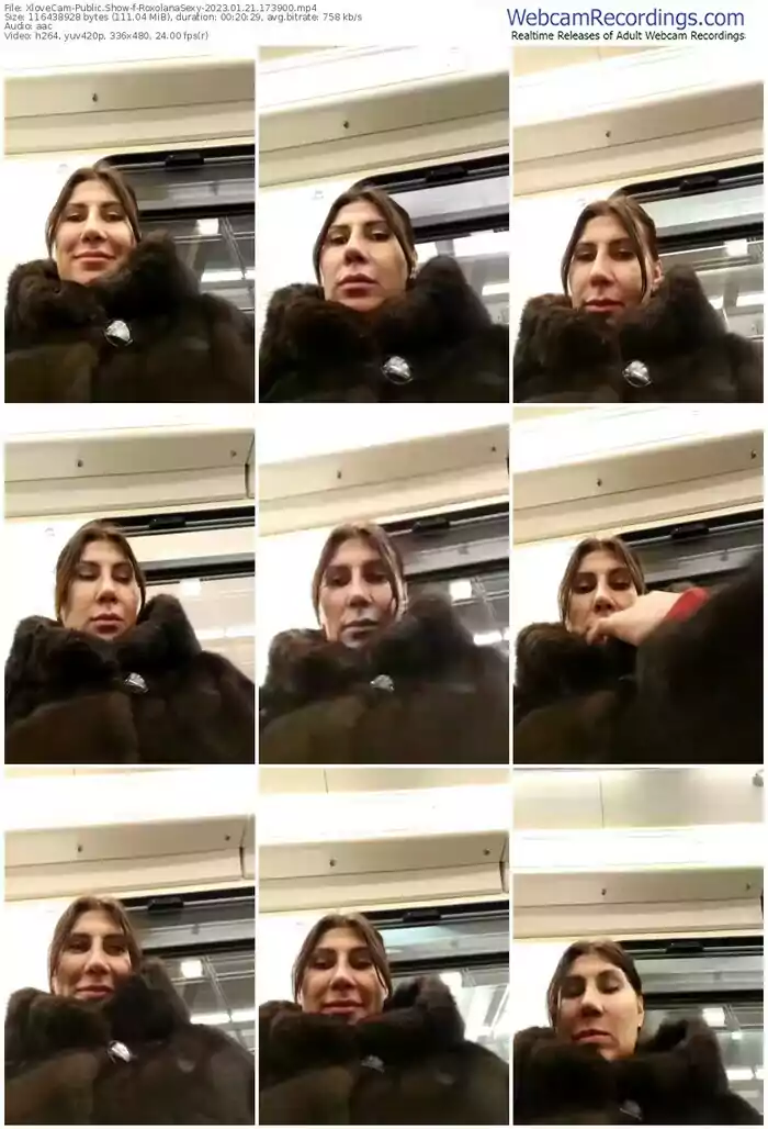 xlovecam-roxolanasexy-01-21-2023-17-39-00