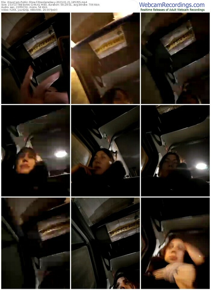 xlovecam-roxolanasexy-01-21-2023-18-53-55