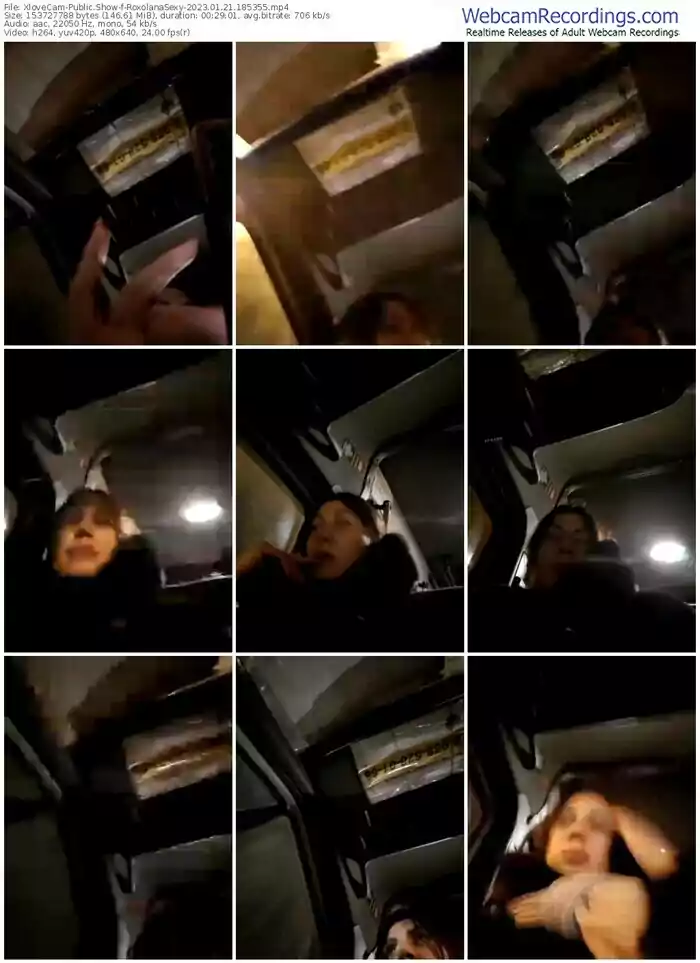 xlovecam-roxolanasexy-01-21-2023-18-53-55
