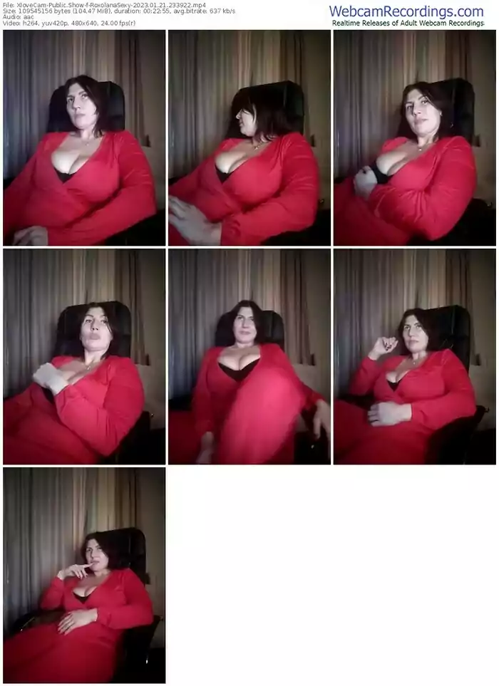 xlovecam-roxolanasexy-01-21-2023-23-39-22