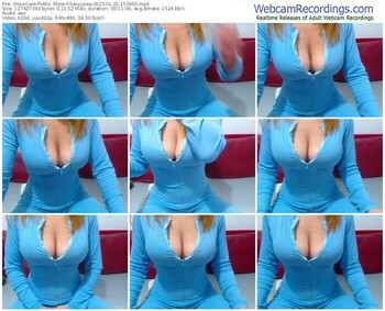 xlovecam-sexyleea-01-21-2023-15-36-50