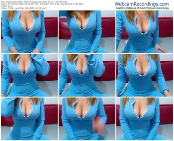 xlovecam-sexyleea-01-21-2023-15-57-39