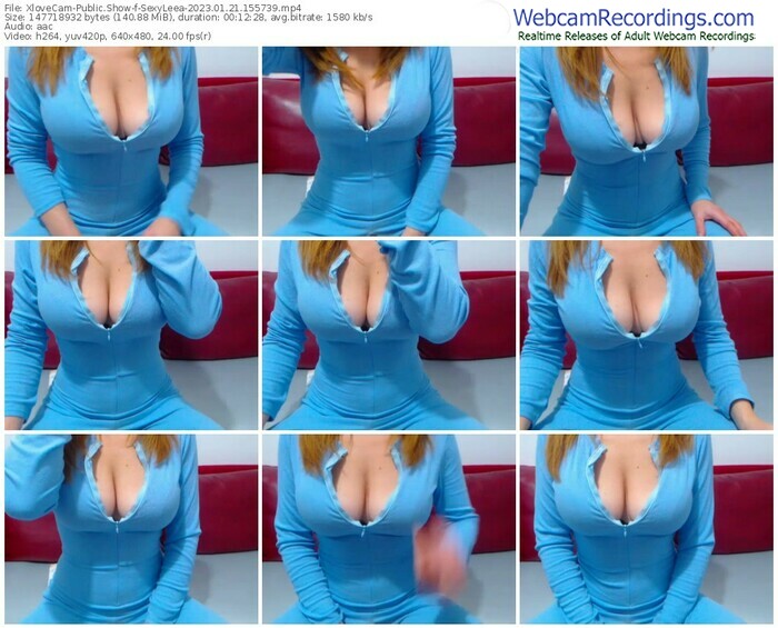 xlovecam-sexyleea-01-21-2023-15-57-39