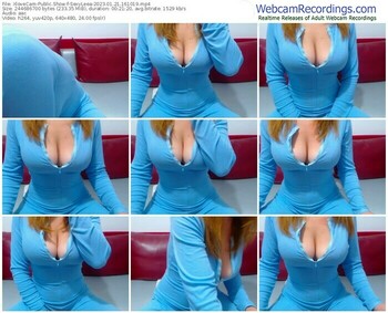 xlovecam-sexyleea-01-21-2023-16-10-19