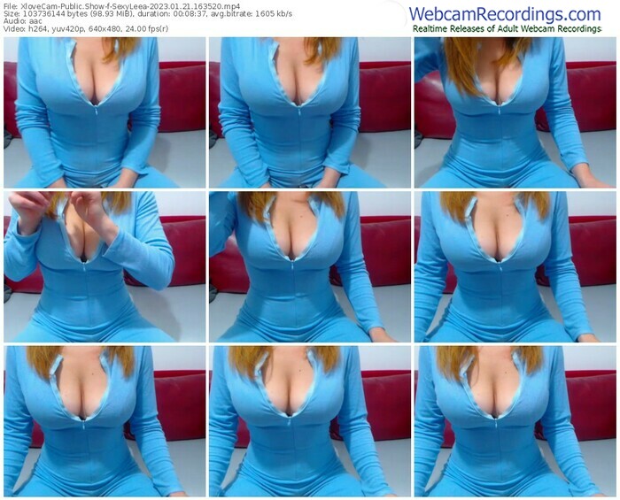 xlovecam-sexyleea-01-21-2023-16-35-20