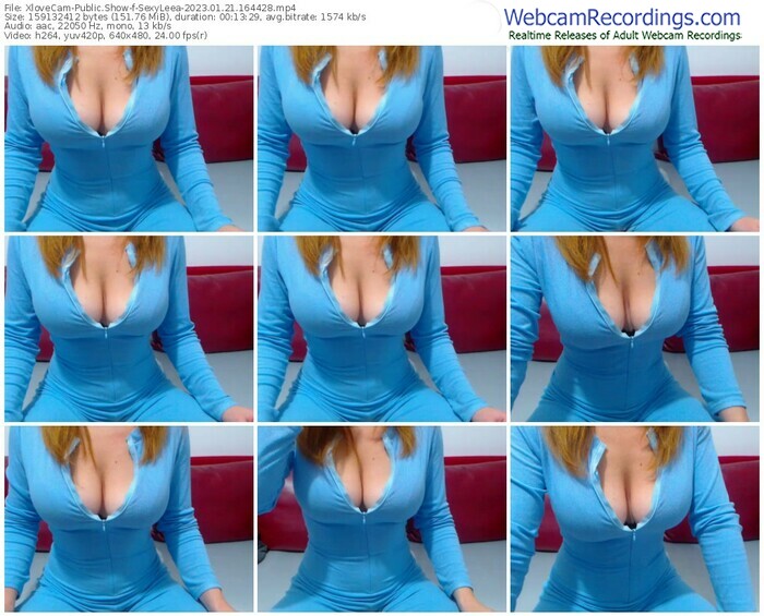 xlovecam-sexyleea-01-21-2023-16-44-28