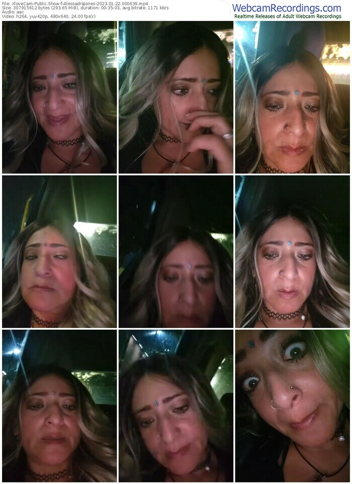 xlovecam-alessadrajones-01-22-2023-00-06-39