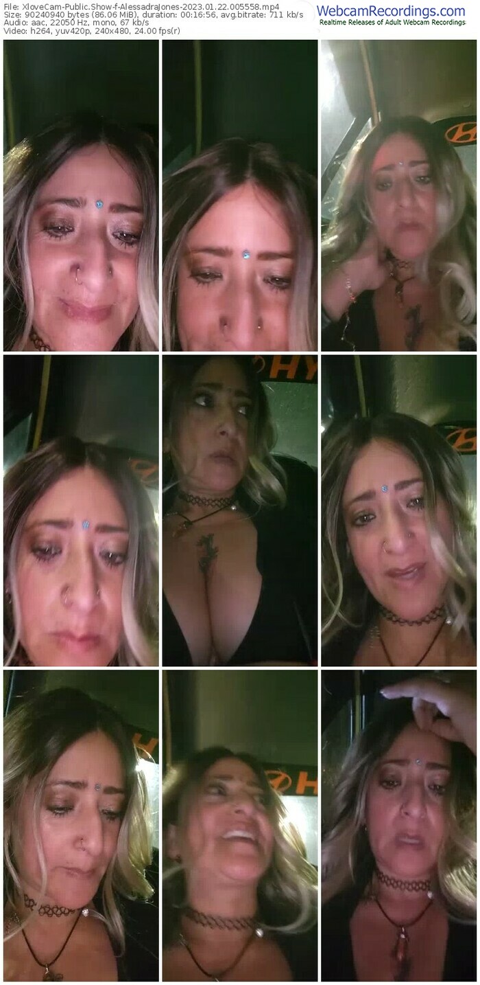 xlovecam-alessadrajones-01-22-2023-00-55-58