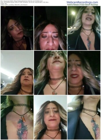 xlovecam-alessadrajones-01-22-2023-02-28-44