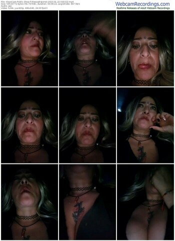 xlovecam-alessadrajones-01-22-2023-03-10-22