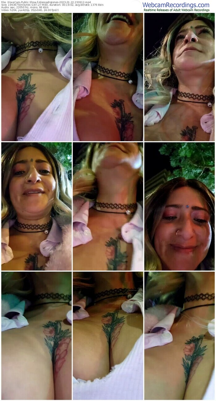 xlovecam-alessadrajones-01-22-2023-23-39-12