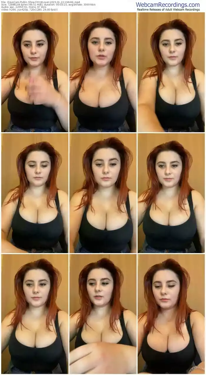 xlovecam-firstlover-01-22-2023-19-44-41