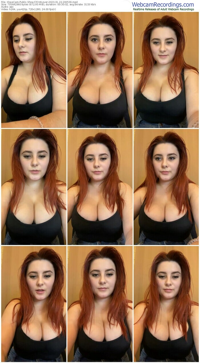 xlovecam-firstlover-01-22-2023-20-05-30