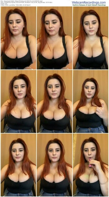 xlovecam-firstlover-01-22-2023-20-35-46