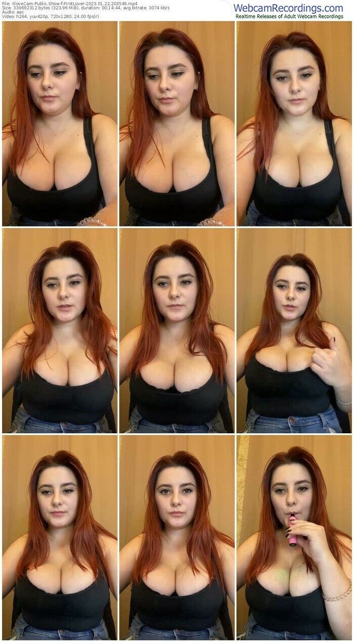 xlovecam-firstlover-01-22-2023-20-35-46