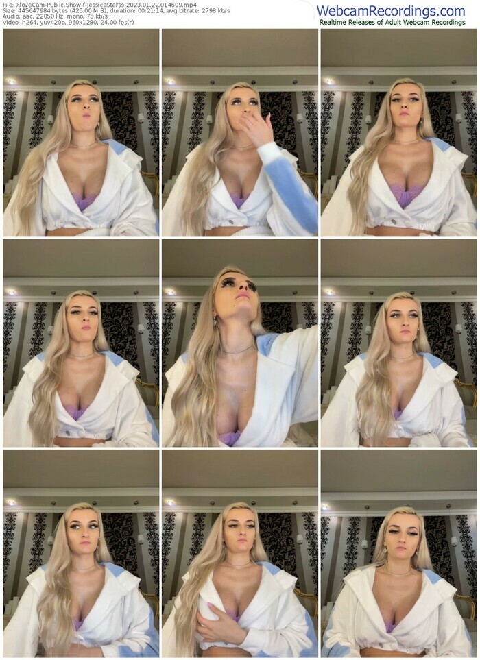 xlovecam-jessicastarss-01-22-2023-01-46-09
